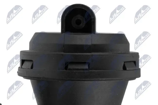 Kühler, Abgasrückführung NTY EGR-RE-034 Bild Kühler, Abgasrückführung NTY EGR-RE-034