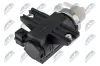 Druckwandler, Abgassteuerung NTY EGR-RE-037 Bild Druckwandler, Abgassteuerung NTY EGR-RE-037
