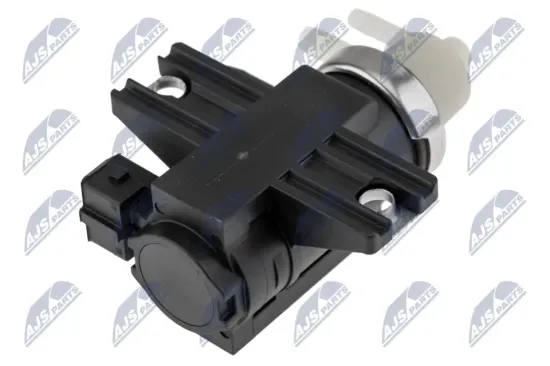 Druckwandler, Abgassteuerung NTY EGR-RE-037 Bild Druckwandler, Abgassteuerung NTY EGR-RE-037