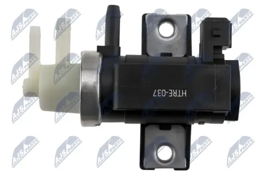 Druckwandler, Abgassteuerung NTY EGR-RE-037 Bild Druckwandler, Abgassteuerung NTY EGR-RE-037