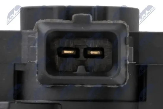 Druckwandler, Abgassteuerung NTY EGR-RE-037 Bild Druckwandler, Abgassteuerung NTY EGR-RE-037