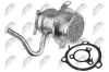 K&uuml;hler, Abgasr&uuml;ckf&uuml;hrung NTY EGR-RE-039
