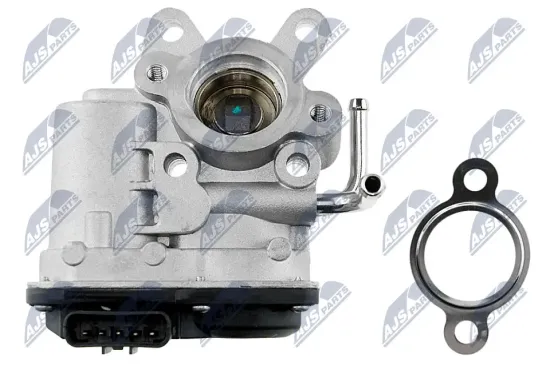 Radlagersatz Hinterachse Hinterachse Hinterachse links Hinterachse links Hinterachse rechts Hinterachse rechts NTY KLT-MZ-058 Bild Radlagersatz Hinterachse Hinterachse Hinterachse links Hinterachse links Hinterachse rechts Hinterachse rechts NTY KLT-MZ-058