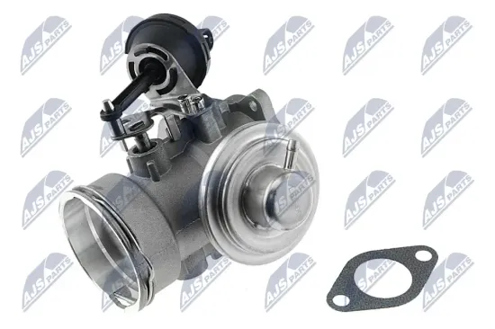 AGR-Ventil NTY EGR-SE-000 Bild AGR-Ventil NTY EGR-SE-000