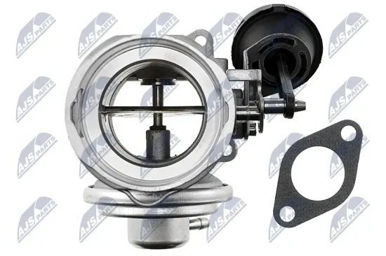 AGR-Ventil NTY EGR-SE-000 Bild AGR-Ventil NTY EGR-SE-000