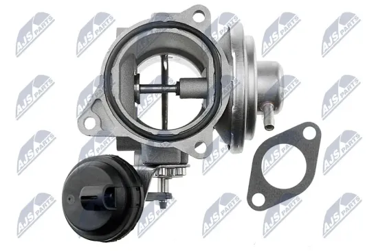 AGR-Ventil NTY EGR-SE-000 Bild AGR-Ventil NTY EGR-SE-000