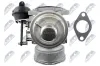 AGR-Ventil NTY EGR-SE-000 Bild AGR-Ventil NTY EGR-SE-000