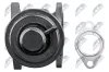 AGR-Ventil NTY EGR-SK-000 Bild AGR-Ventil NTY EGR-SK-000