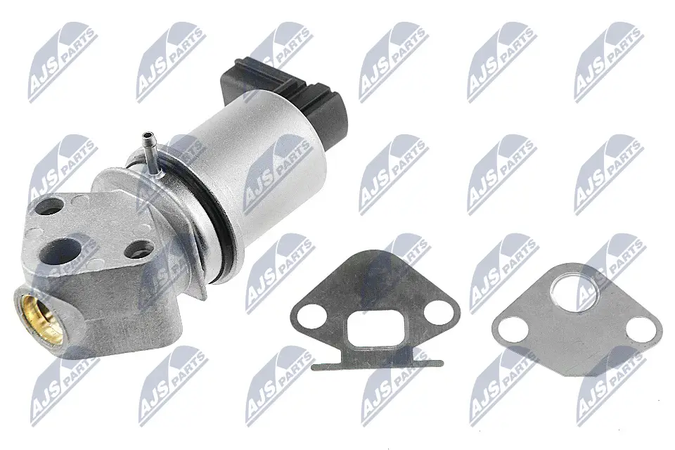 AGR-Ventil NTY EGR-SK-001
