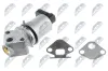 AGR-Ventil NTY EGR-SK-001 Bild AGR-Ventil NTY EGR-SK-001