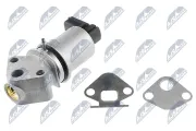 AGR-Ventil NTY EGR-SK-001