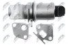 AGR-Ventil NTY EGR-SK-001 Bild AGR-Ventil NTY EGR-SK-001