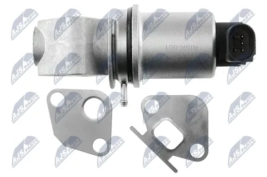 AGR-Ventil NTY EGR-SK-001 Bild AGR-Ventil NTY EGR-SK-001