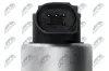 AGR-Ventil NTY EGR-SK-001 Bild AGR-Ventil NTY EGR-SK-001