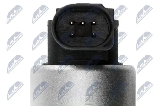 AGR-Ventil NTY EGR-SK-001 Bild AGR-Ventil NTY EGR-SK-001