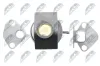AGR-Ventil NTY EGR-SK-001 Bild AGR-Ventil NTY EGR-SK-001