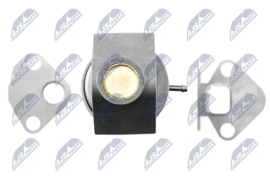 AGR-Ventil NTY EGR-SK-001 Bild AGR-Ventil NTY EGR-SK-001