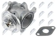 AGR-Ventil NTY EGR-SK-002