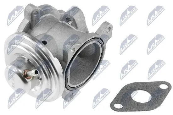 AGR-Ventil NTY EGR-SK-002 Bild AGR-Ventil NTY EGR-SK-002