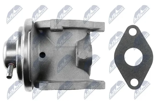 Radlagersatz Vorderachse Hinterachse links Hinterachse rechts Hinterachse NTY KLT-NS-028 Bild Radlagersatz Vorderachse Hinterachse links Hinterachse rechts Hinterachse NTY KLT-NS-028