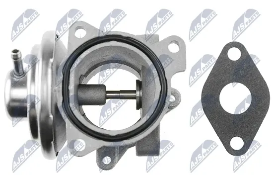 Radlagersatz Vorderachse Hinterachse links Hinterachse rechts Hinterachse NTY KLT-NS-028 Bild Radlagersatz Vorderachse Hinterachse links Hinterachse rechts Hinterachse NTY KLT-NS-028