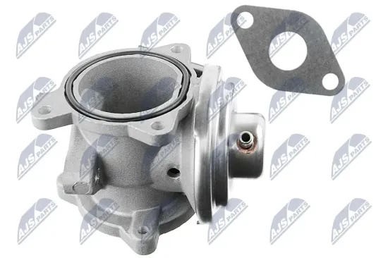 Radlagersatz Hinterachse Hinterachse Hinterachse links Hinterachse links Hinterachse rechts Hinterachse rechts NTY KLT-NS-037 Bild Radlagersatz Hinterachse Hinterachse Hinterachse links Hinterachse links Hinterachse rechts Hinterachse rechts NTY KLT-NS-037