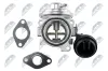 AGR-Ventil NTY EGR-SK-003 Bild AGR-Ventil NTY EGR-SK-003