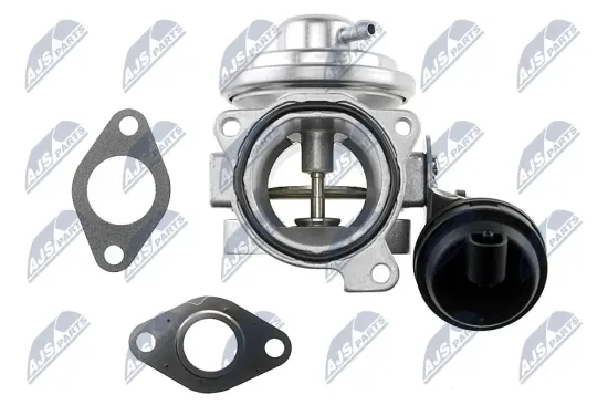 AGR-Ventil NTY EGR-SK-003 Bild AGR-Ventil NTY EGR-SK-003