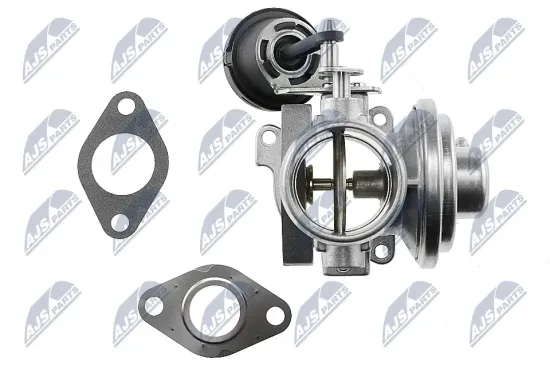AGR-Ventil NTY EGR-SK-003 Bild AGR-Ventil NTY EGR-SK-003