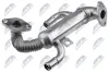 K&uuml;hler, Abgasr&uuml;ckf&uuml;hrung NTY EGR-SK-004A