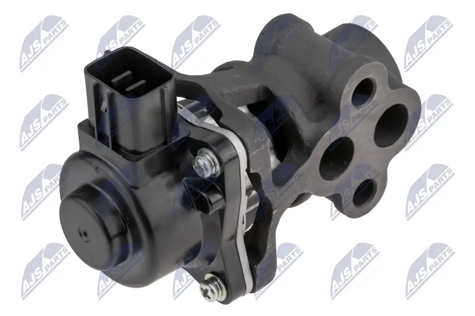 AGR-Ventil NTY EGR-SU-000