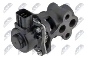 AGR-Ventil NTY EGR-SU-000