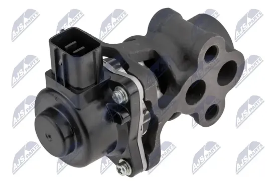 AGR-Ventil NTY EGR-SU-000 Bild AGR-Ventil NTY EGR-SU-000