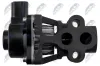 AGR-Ventil NTY EGR-SU-000 Bild AGR-Ventil NTY EGR-SU-000