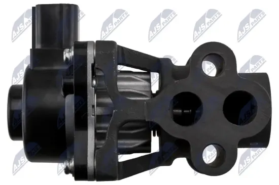 AGR-Ventil NTY EGR-SU-000 Bild AGR-Ventil NTY EGR-SU-000