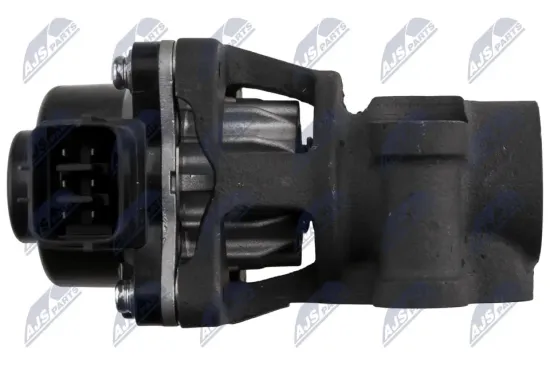 AGR-Ventil NTY EGR-SU-000 Bild AGR-Ventil NTY EGR-SU-000