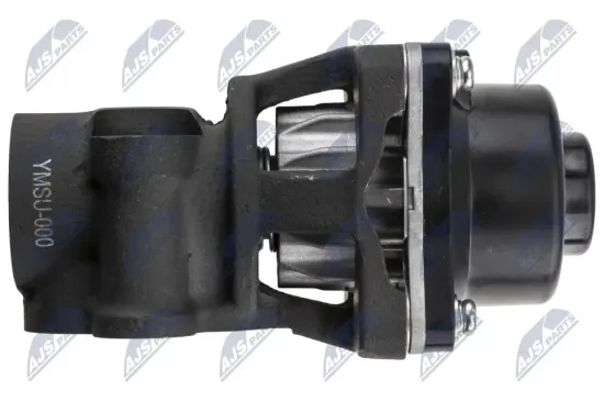 AGR-Ventil NTY EGR-SU-000 Bild AGR-Ventil NTY EGR-SU-000