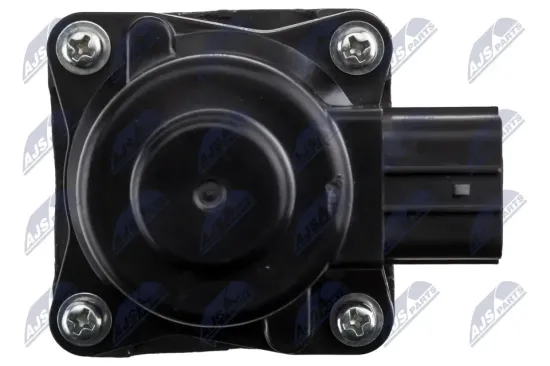 AGR-Ventil NTY EGR-SU-000 Bild AGR-Ventil NTY EGR-SU-000