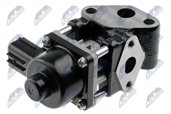 AGR-Ventil NTY EGR-SU-001 Bild AGR-Ventil NTY EGR-SU-001