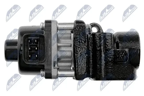 AGR-Ventil NTY EGR-SU-001 Bild AGR-Ventil NTY EGR-SU-001