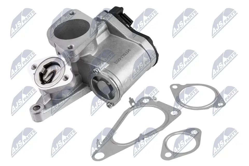 AGR-Ventil NTY EGR-SU-003