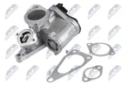 AGR-Ventil NTY EGR-SU-003