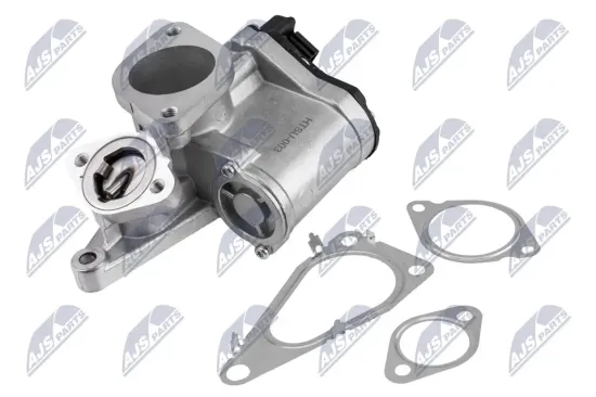 AGR-Ventil NTY EGR-SU-003 Bild AGR-Ventil NTY EGR-SU-003