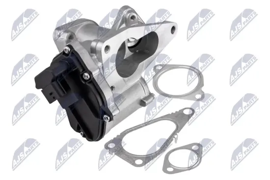 AGR-Ventil NTY EGR-SU-003 Bild AGR-Ventil NTY EGR-SU-003