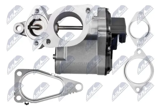 AGR-Ventil NTY EGR-SU-003 Bild AGR-Ventil NTY EGR-SU-003