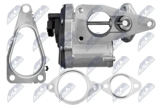 AGR-Ventil NTY EGR-SU-003 Bild AGR-Ventil NTY EGR-SU-003