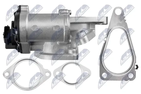 AGR-Ventil NTY EGR-SU-003 Bild AGR-Ventil NTY EGR-SU-003