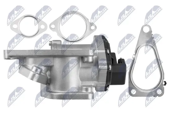 AGR-Ventil NTY EGR-SU-003 Bild AGR-Ventil NTY EGR-SU-003