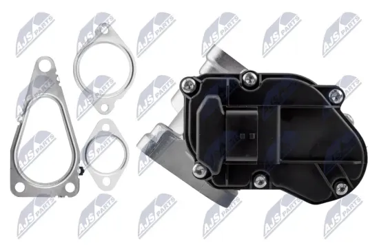 AGR-Ventil NTY EGR-SU-003 Bild AGR-Ventil NTY EGR-SU-003