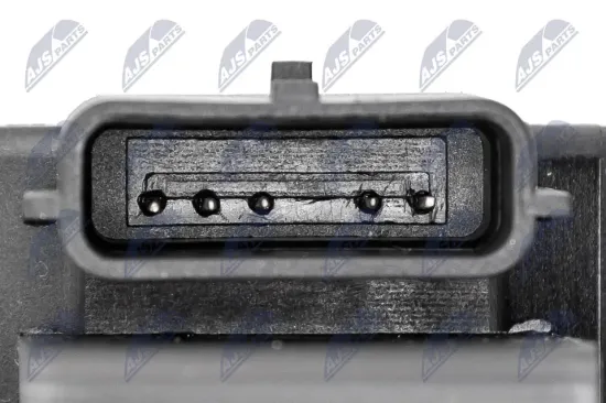 AGR-Ventil NTY EGR-SU-003 Bild AGR-Ventil NTY EGR-SU-003